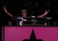 Photos: Entertainment | Saints vs. Giants