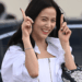 Photos: Jisoo & Zayn’s Song Drop Has Fans Going Wild