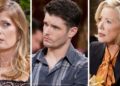 Yahoo entertainment home