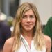 Pictures show renovations beginning on Jennifer Aniston's mansion - Celebrity News - Entertainment