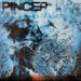 Pincer+ share new single "Blue Light Overdose" music video; debut album arrives in December