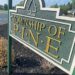 8948108_web1_PTR-Township-of-Pine-sign-2025-002