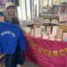 Pink gets personal tonight as downtown TD Fights Cancer with fun, food & entertainment — Columbia Community Connection News Mid-Columbia Region