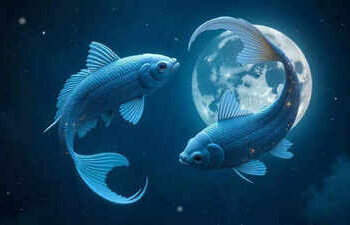 Pisces Daily Horoscope Today, October 15, 2025: Jupiter wants you to keep faith when results take time