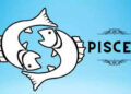 Pisces Daily Horoscope Today, October 22, 2025: Don’t let this cosmic opportunity pass you by