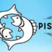 Pisces Daily Horoscope Today, October 4, 2025: Jupiter Expands Networking Opportunities, reconnect with allies