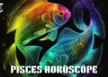 Pisces Horoscope Today: Read our expert astrological predictions to find out what the stars have in store for you. (Freepik)