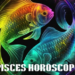Pisces Horoscope Today: Read our expert astrological predictions to find out what the stars have in store for you. (Freepik)