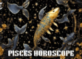 Pisces Horoscope Today: Read our expert astrological predictions to find out what the stars have in store for you. (Freepik)