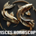 Pisces Horoscope Today: Read our expert astrological predictions to find out what the stars have in store for you. (Freepik)