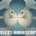 Pisces Horoscope Today: Read our expert astrological predictions to find out what the stars have in store for you. (Freepik)
