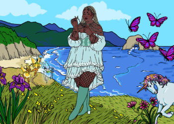 Pisces, October 2025: Your Monthly Horoscope