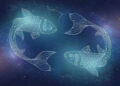 Pisces Weekly Shani Horoscope, October 20-26, 2025: Saturn pushes mastery, practice the hard skill daily