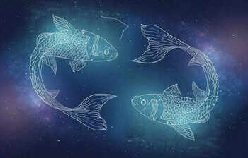 Pisces Weekly Shani Horoscope, October 20-26, 2025: Saturn pushes mastery, practice the hard skill daily