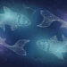 Pisces Weekly Shani Horoscope, October 20-26, 2025: Saturn pushes mastery, practice the hard skill daily