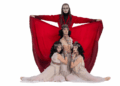 Pittsburgh’s top events: Thu., Oct. 30-Wed., Nov. 5 - Pittsburgh City Paper