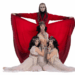 Pittsburgh’s top events: Thu., Oct. 30-Wed., Nov. 5 - Pittsburgh City Paper