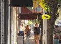 Placer County town of Loomis considers entertainment zone for downtown