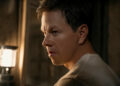 Mark Wahlberg in 'Play Dirty' (Amazon)