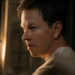 Mark Wahlberg in 'Play Dirty' (Amazon)
