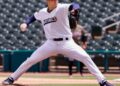 Players the Royals should consider adding to the 40-man roster