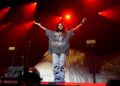 Poetry helped R&B singer Jessie Reyez find her voice. Her latest book shares it with the world