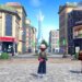 Pokemon Legends Z-A, Just Dance 2026, Spooky Music, and More