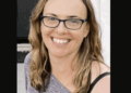 Police Search For Missing Solo Hiker In California – National Enquirer