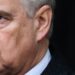 Police look into reports Prince Andrew sought to dig up info on accuser