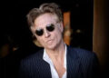 Ponte Vedra Concert Hall announces 2026 performances by John Waite and Veronica Swift