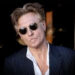 Ponte Vedra Concert Hall announces 2026 performances by John Waite and Veronica Swift