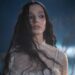 Poppy Unveils New Original Solo Song "Unravel"