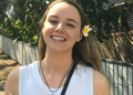 Popular Food Influencer Dies From 'Extremely Rare Complication' After Giving Birth At Home