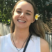 Popular Food Influencer Dies From 'Extremely Rare Complication' After Giving Birth At Home
