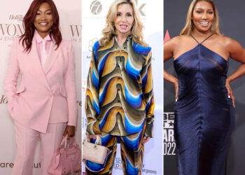 TMZ