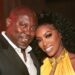 Porsha Williams Dating a Woman After Simon Guobadia Divorce