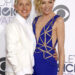 Portia De Rossi Could Make an Acting Comeback: ‘Doesn’t Need Ellen’s Permission To Say Yes’ (Exclusive) – National Enquirer