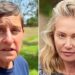 Portia De Rossi Done Hiding Out in England With Ellen DeGeneres, Ready to Revive TV Career – Globe Magazine