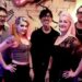 Power Play, Steel Breeze Form Red Hawk Live Entertainment Lineup – Folsom Times
