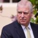 Powerless Prince Andrew is useful for royal family: Heres why