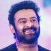 Prabhas Birthday: Celebs Shower Birthday Wishes On The Rebel Star