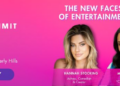 Pre-Split NBCU Layoffs Hit TV Division, Impacting Under 20