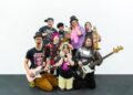 Premiere: Watch Riot Baby's New Music Video 'My Body My Choice'