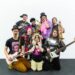 Premiere: Watch Riot Baby's New Music Video 'My Body My Choice'