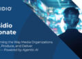 Presidio Introduces Agentic AI-Powered Media Lake for Sports, Media, and Entertainment