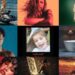 New Music Round Up