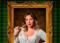 Press painted me as ‘fallen angel’, says singer Charlotte Church ahead of appearance on BBC’s ‘Celebrity Traitors’
