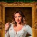 Press painted me as ‘fallen angel’, says singer Charlotte Church ahead of appearance on BBC’s ‘Celebrity Traitors’