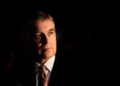 Pressure builds on Prince Andrew to vacate mansion he rents for the nominal sum of a peppercorn