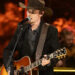 Preston Cooper (© Grand Ole Opry/Photo by Chris Hollo)